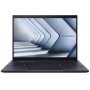 Asus Expertbook B5 / 14.0-INCH Fhd 1920 X 1080 16:9 1W /intel Core I5-1