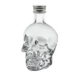 Head Vodka MINI 50ML MINI