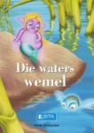 Die Waters Wemel Afrikaans Paperback