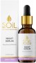 Night Serum Nourish & Rejuvenate