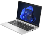 HP Probook 455 G10 Uma RYZE5 7530U Realtek Usbc 455 G10 15.6