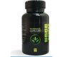 Moringa World 120 Capsules