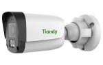 2MP Ip Bullet Camera 2.8MM 30M Ir