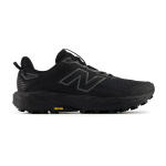 New Balance Men's Rebel Trail V1 Trail Running Shoes