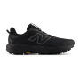 New Balance Men's Rebel Trail V1 Trail Running Shoes