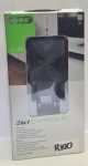 10MR66A 2 Way USB Phone Charger