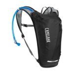 Camelbak Rogue Light 7 2L Black