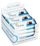 Thrive Vegan Protein Bar - Double Chocolate - 12 Pack