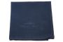 Mirofibre School Sports Towel - Navy Blue