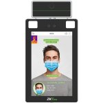 Profacexti Multi-bio Fa Pa Temp
