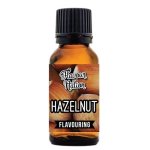 Hazelnut 20ML