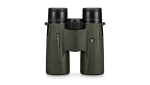 Vortex Viper HD 10X42 Binoculars- V201