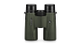 Vortex Viper HD 10X42 Binoculars- V201