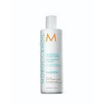Smoothing Condtioner 250ML
