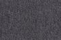 Flooring Parade Carpet Roll Charcoal 2X2.9M