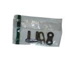 Chain Link 1 2 Master Kudu 660 750 850