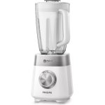 Philips Problend Crush Series 5000