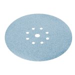 Festool Sanding Discs Stf D225 8 P150 Box Of 25 Granat