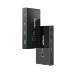 UGreen 4-PORT USB 3.0 Sharing Switch