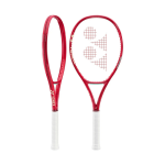 Vcore 08 100 Tennis Racquet 300G Unstrung