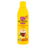 Oil Moisturising Lotion + Shea Butter For Dry Hair 250ML