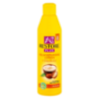 Oil Moisturising Lotion + Shea Butter For Dry Hair 250ML