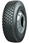 Windforce 315 80R22.5 20PR 156 150M WD2020