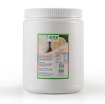 Eze Shake Vanilla 900G Tub