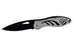 Pocket Knives 2031 17CM