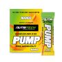 Nutritech Nuke Pump Pre Workout 8G X 10SACHETS