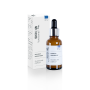 2 Acnoclear Complex Breakout Management 30ML