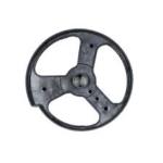 Rdo Domestic Rollup Drum Wheel 280MM