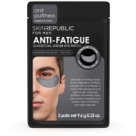 Anti-fatigue Eye Patch