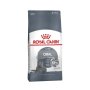 ROYAL CANIN Cat Oral Care - 1.5KG