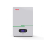 5.12KWH 100AH Wall Mount Lithium Battery Module SNP5.12KWH