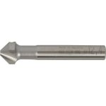 Alpen Hss Countersink 90 12.4 Din 335 Shape C
