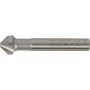 Alpen Hss Countersink 90 12.4 Din 335 Shape C