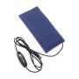 Multifunctional Soft USB Portable Pet Breeding Cage Heating Pad