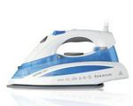 Taurus - Zaffiro 2800 Iron