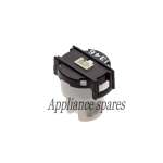 LG Dishwasher Sump Sensor