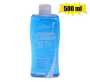 Shield Engine-cleaner & Degreaser 500ML