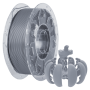 Cr-pla Filament – Grey 1KG