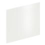 Kitchen Door Sevilla White L60CM X H51CM