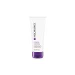 Extra Body Sculpting Gel 200ML