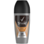 Shield Even Tone Anti-perspirant Roll-on 50ML