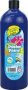 Bantex @school Poster Paint Blue 1L
