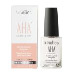 Aha Cuticle Off 15ML 0.5 Fl.oz