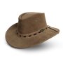 110 One Ten Hat - XL / Old Khaki