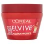 ELVIVE Masque Colour Protect 300ML