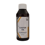 Castrol Castor Oil 100ML